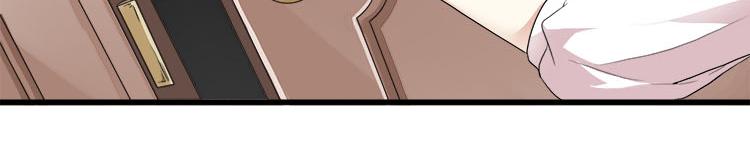 第三话扒一扒整容PS照-第3话