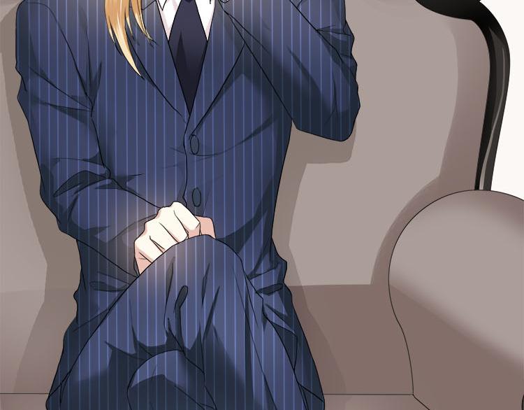 第三话扒一扒整容PS照-第3话