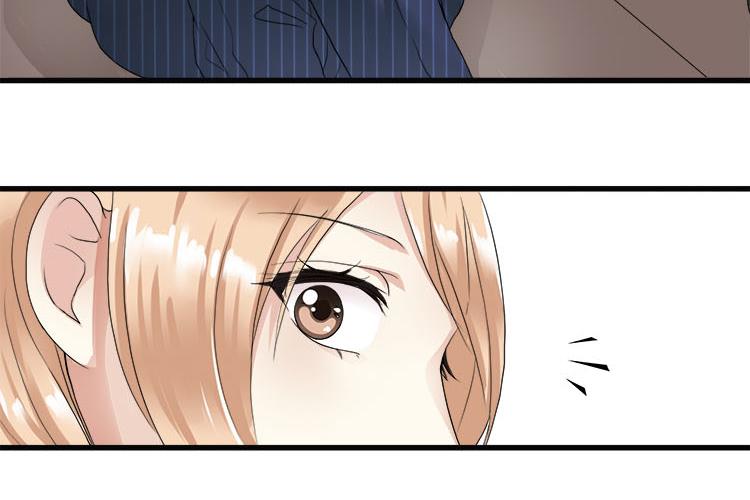 第三话扒一扒整容PS照-第3话