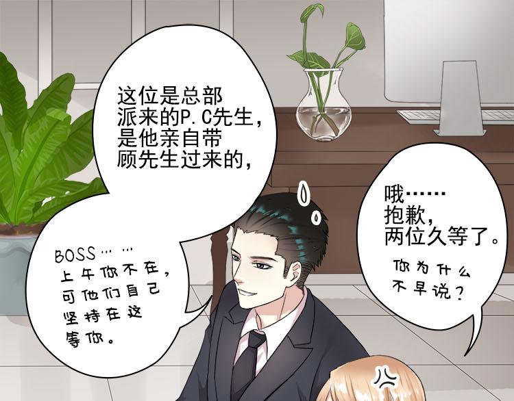 第三话扒一扒整容PS照-第3话