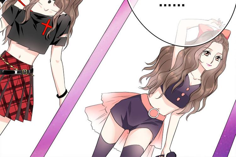 第三话扒一扒整容PS照-第3话