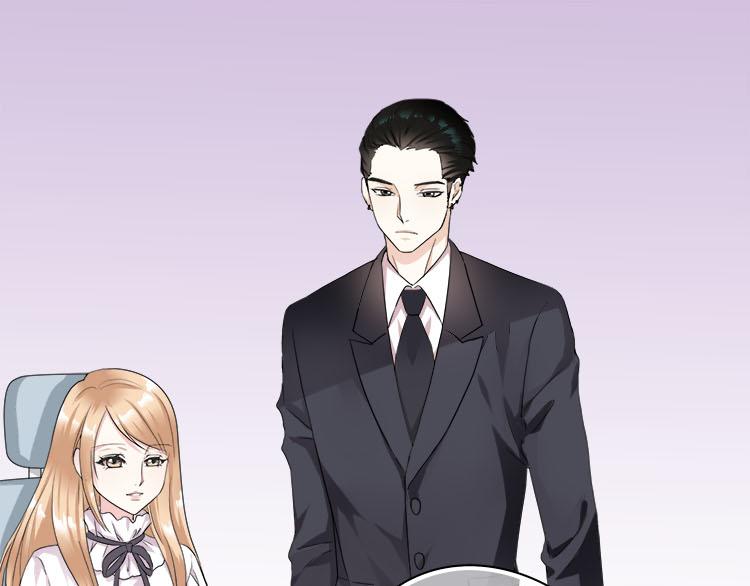 第三话扒一扒整容PS照-第3话