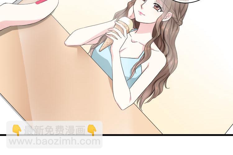 第三话扒一扒整容PS照-第3话