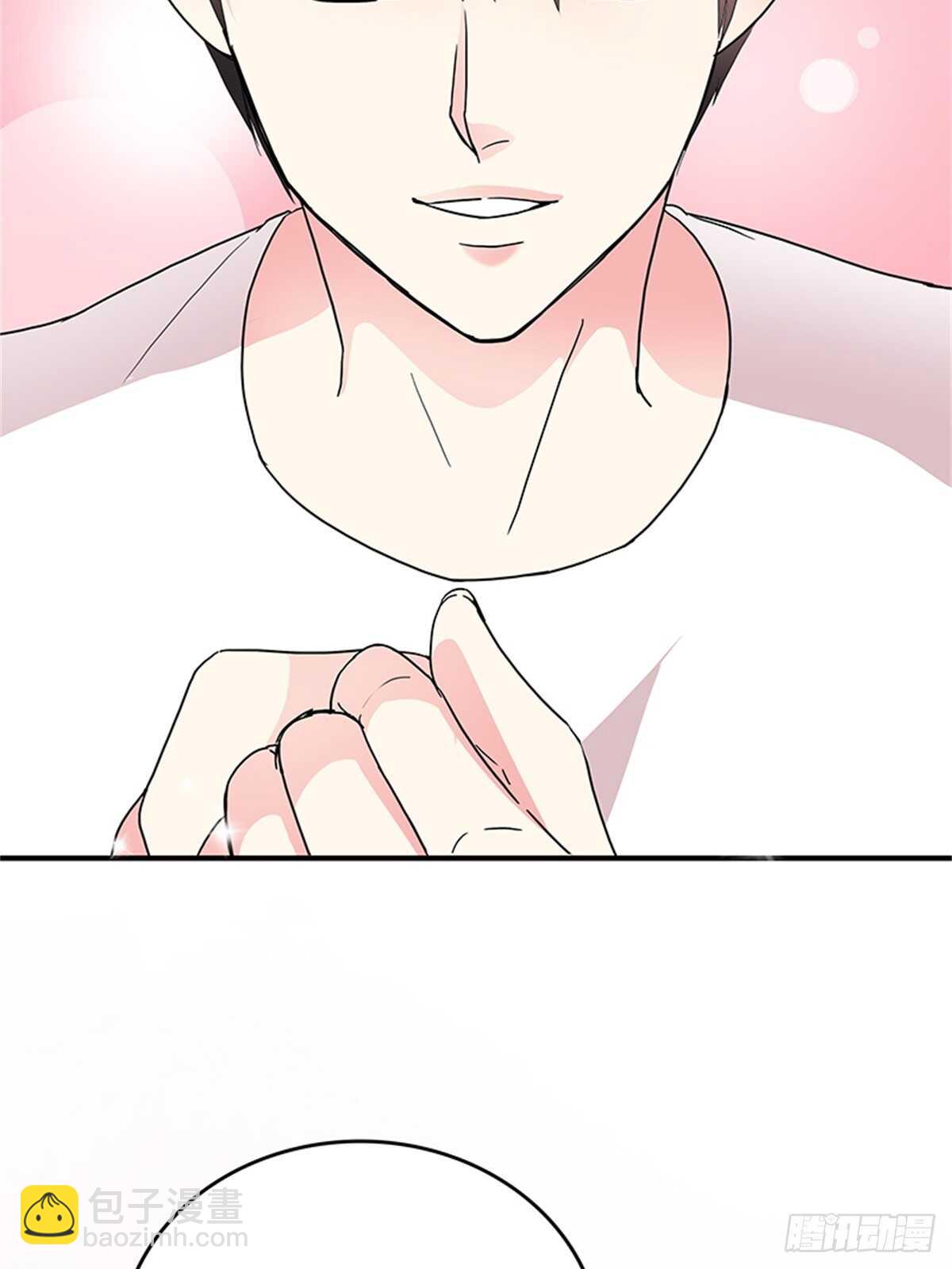 第23话 你说过永远-第23话