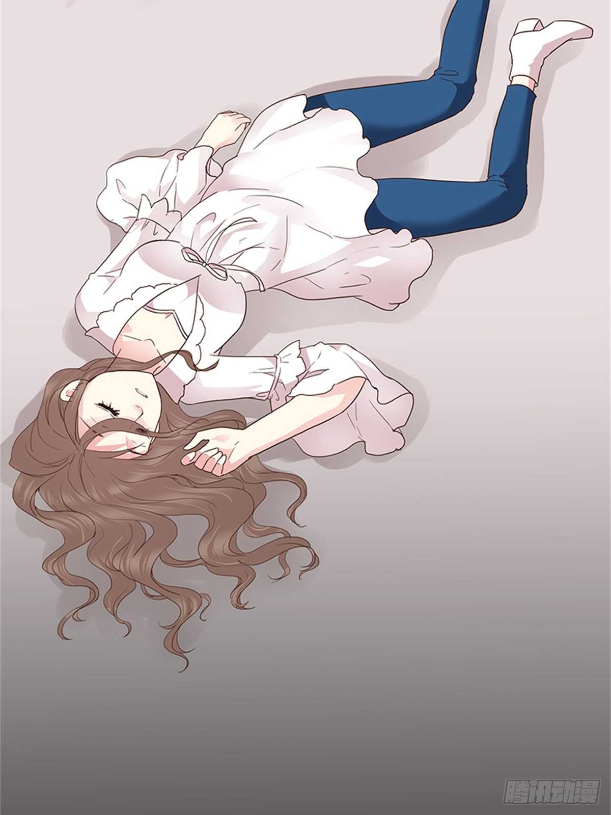 第25话 我们的小时光-第25话