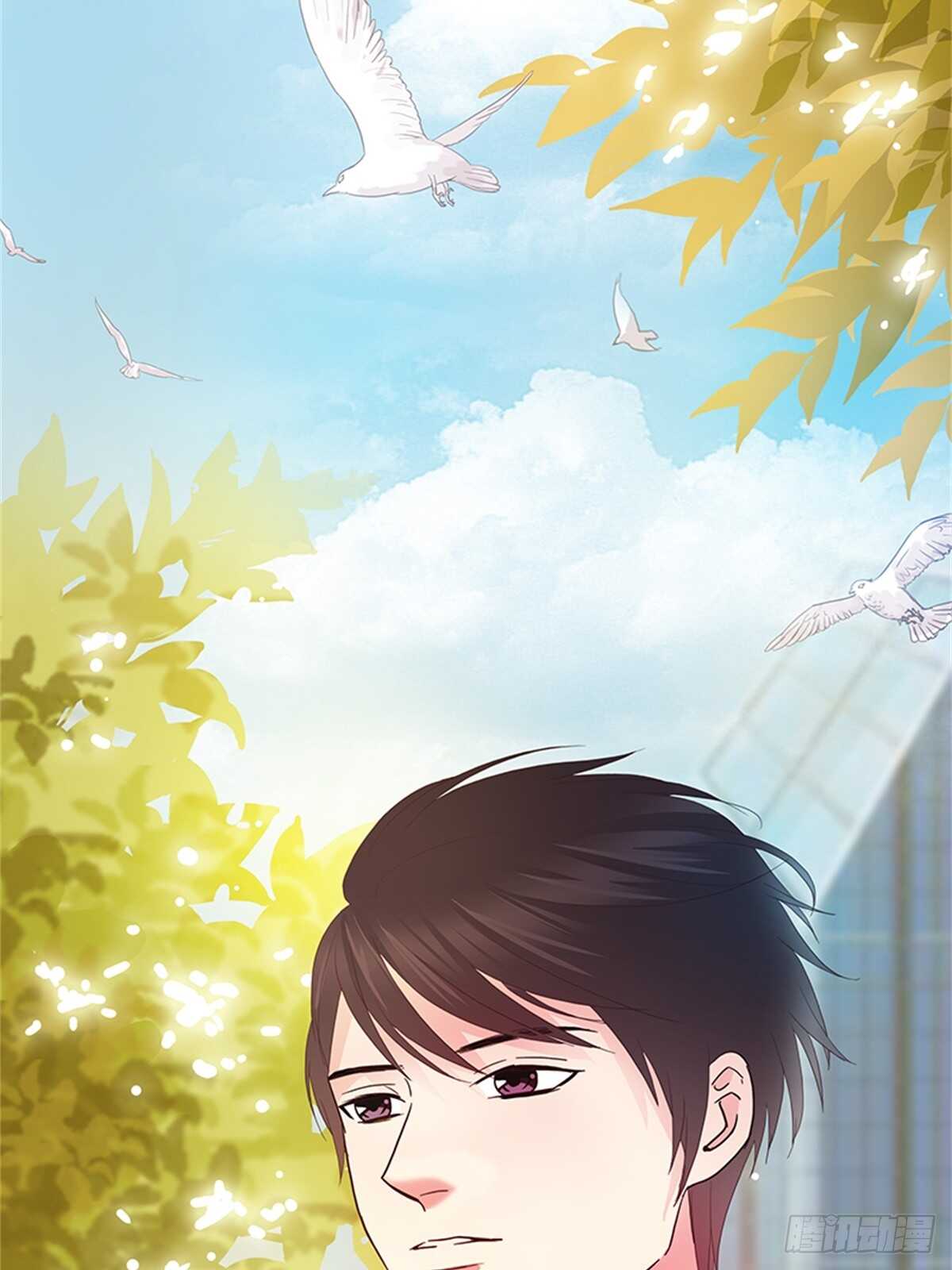 第25话 我们的小时光-第25话