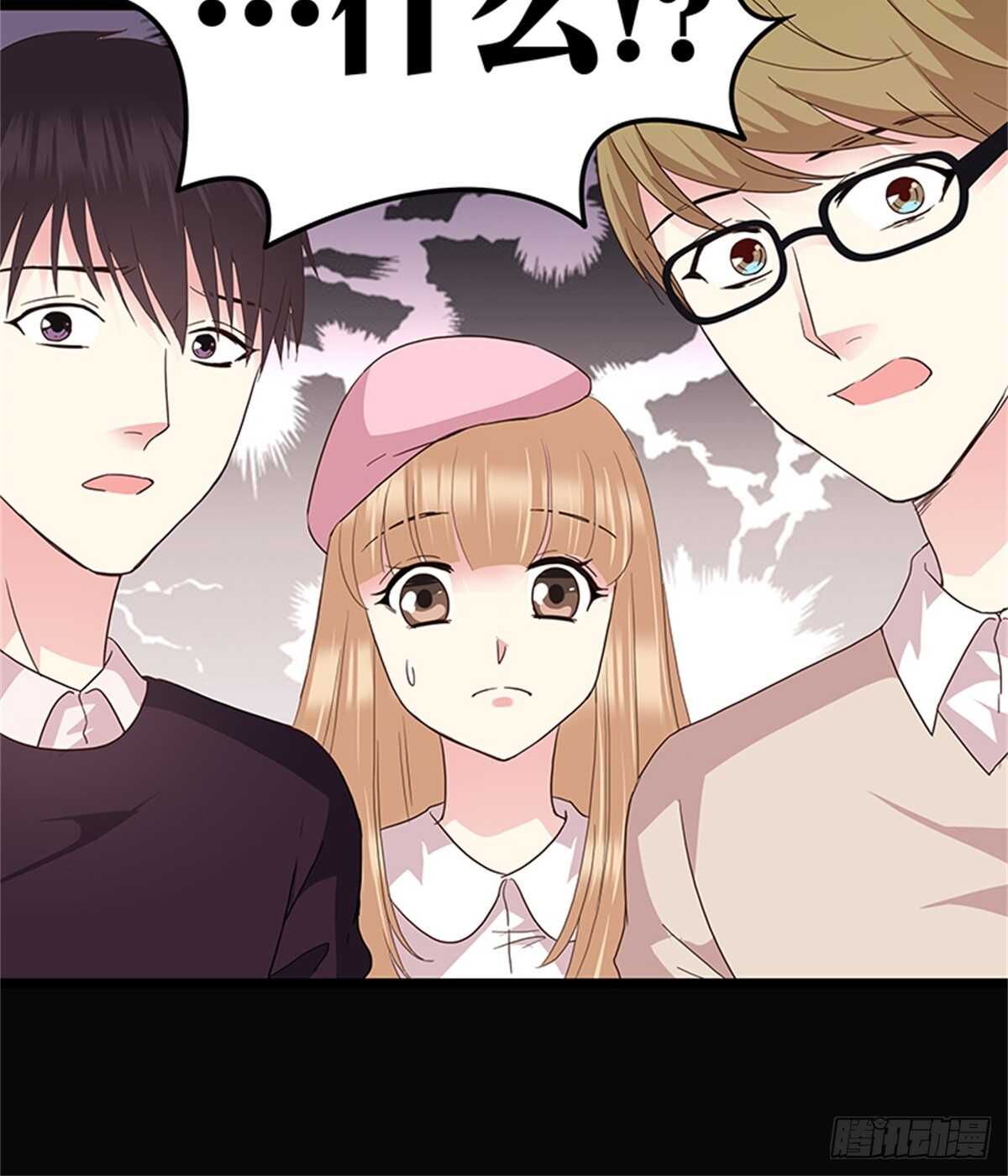 第25话 我们的小时光-第25话