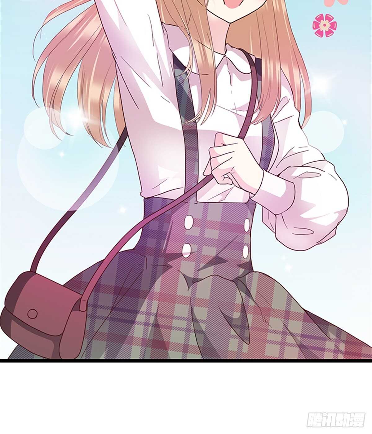 第25话 我们的小时光-第25话