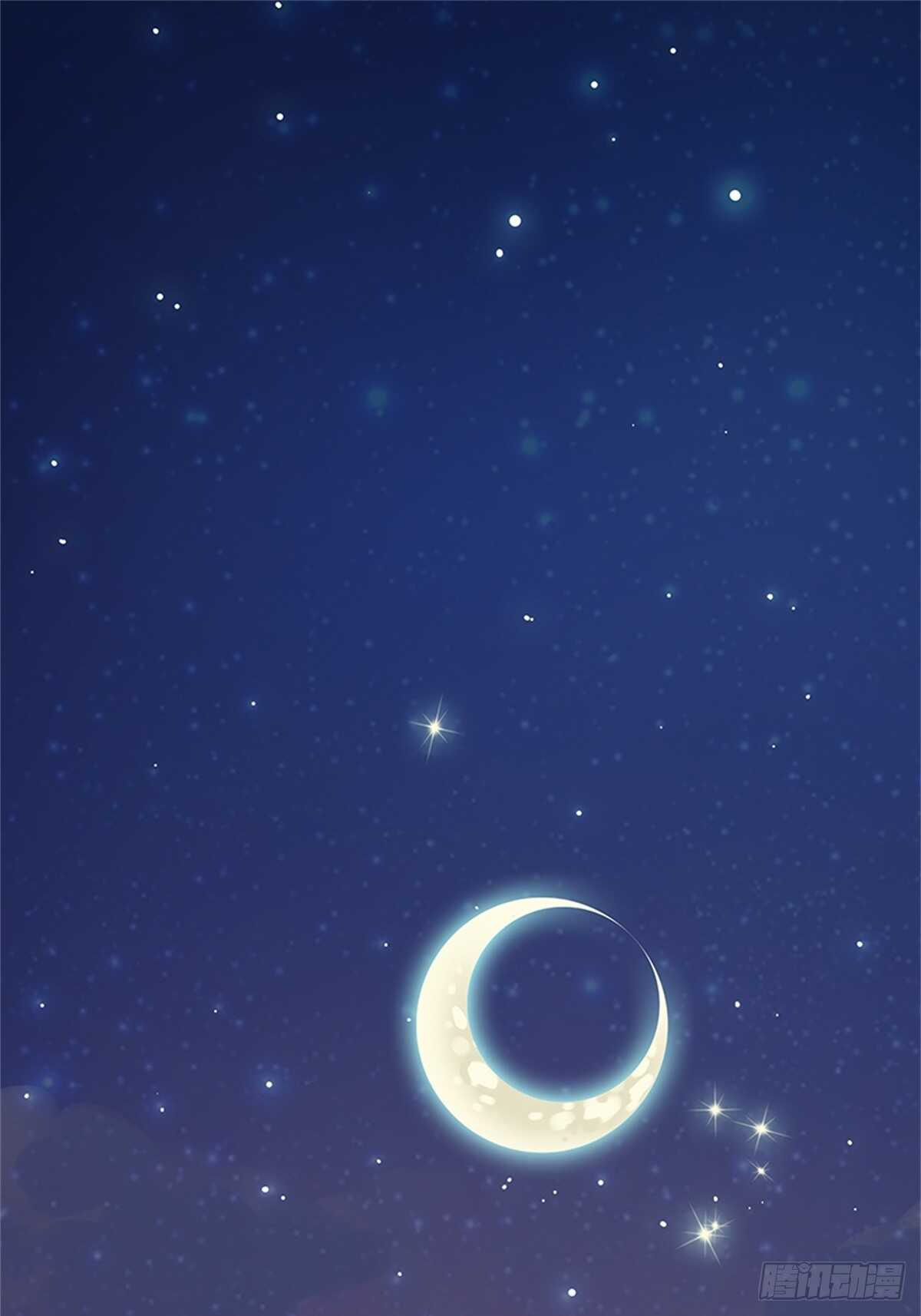 第27话 小透明-第27话