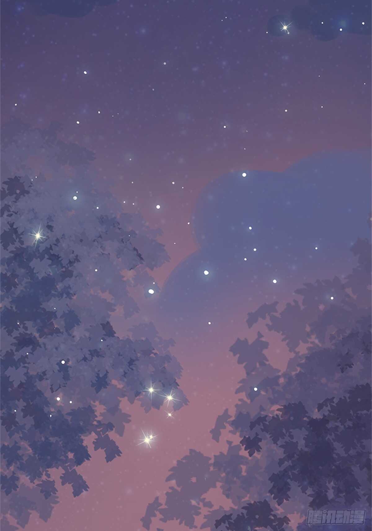 第27话 小透明-第27话