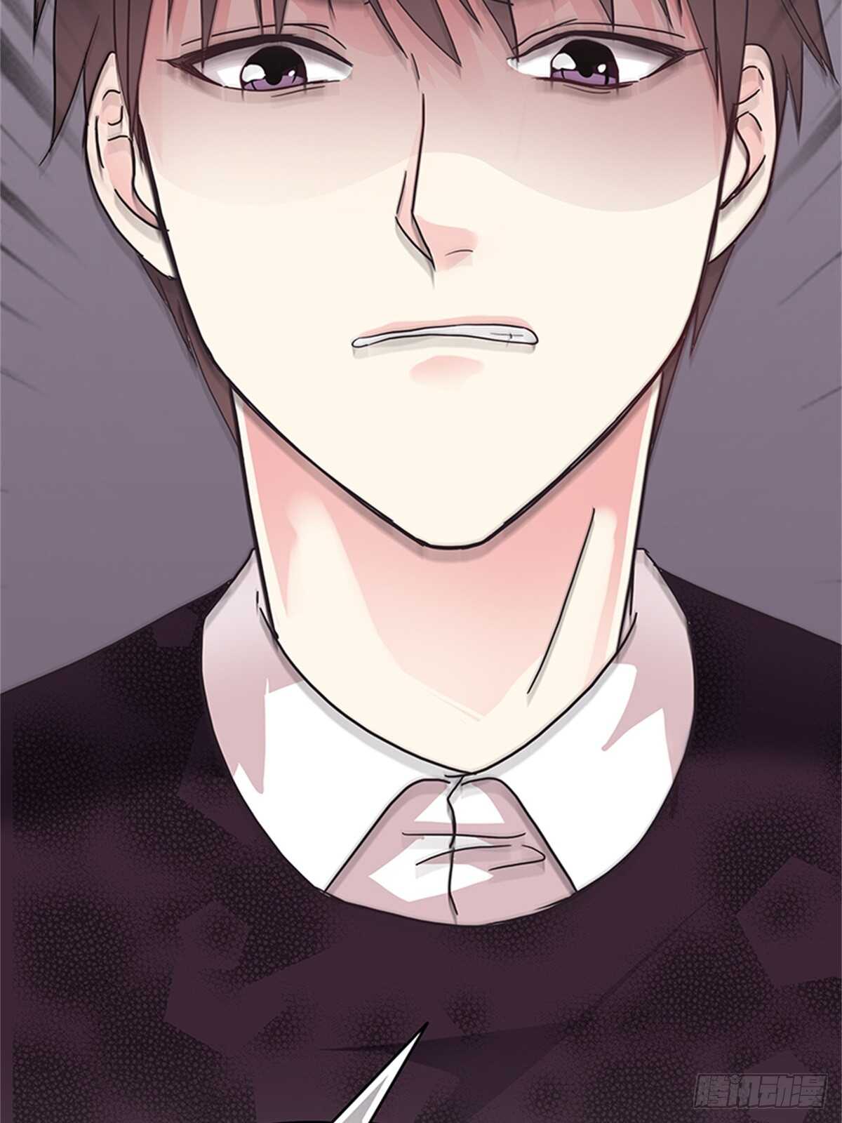 第27话 小透明-第27话