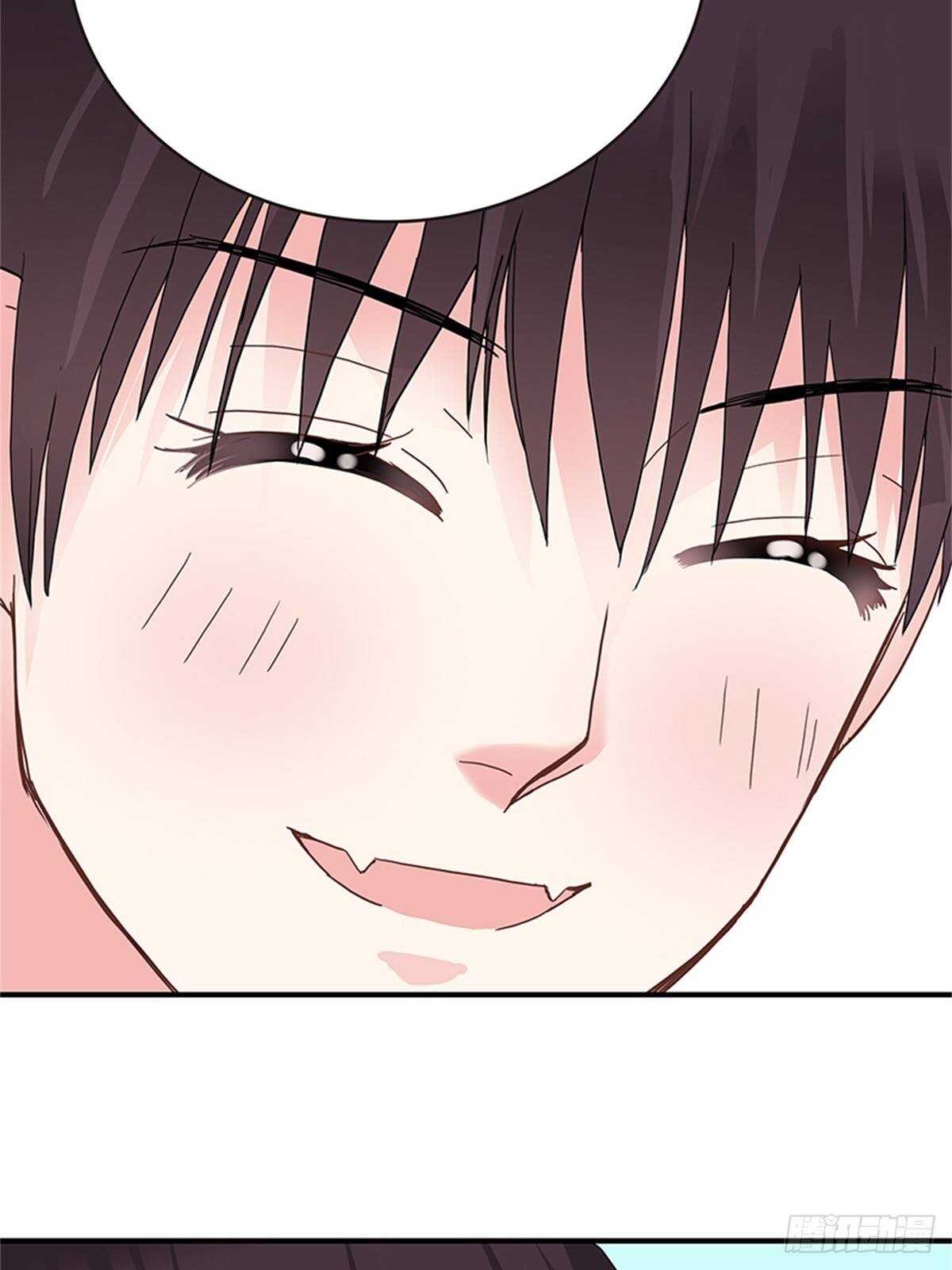 第29话 奇怪的气氛-第29话