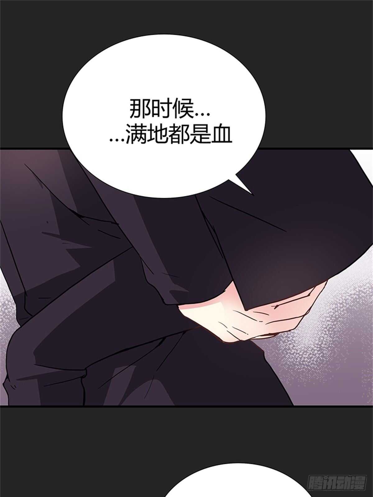 第31话 告别-第31话