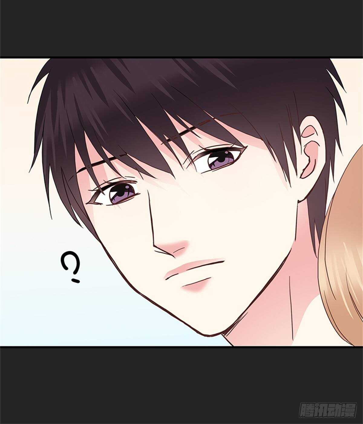 第31话 告别-第31话