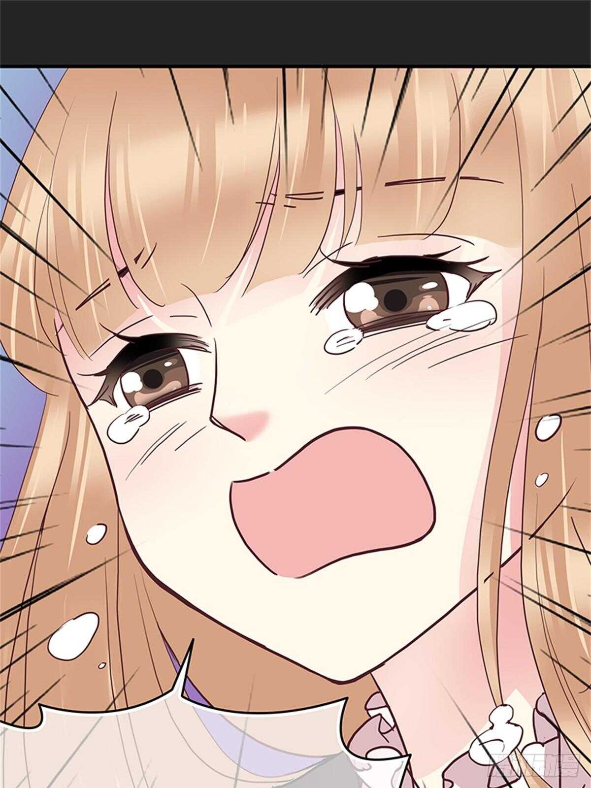 第31话 告别-第31话