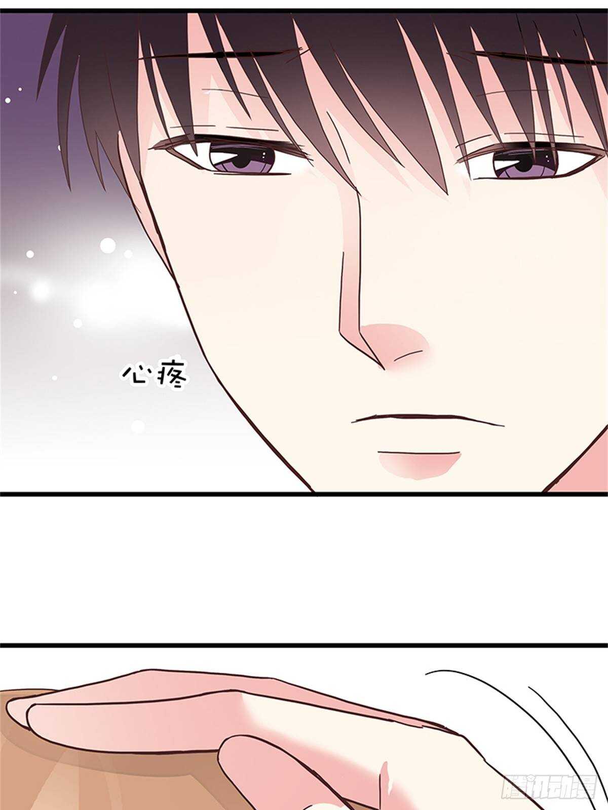 第37话 我的婚礼-第43话