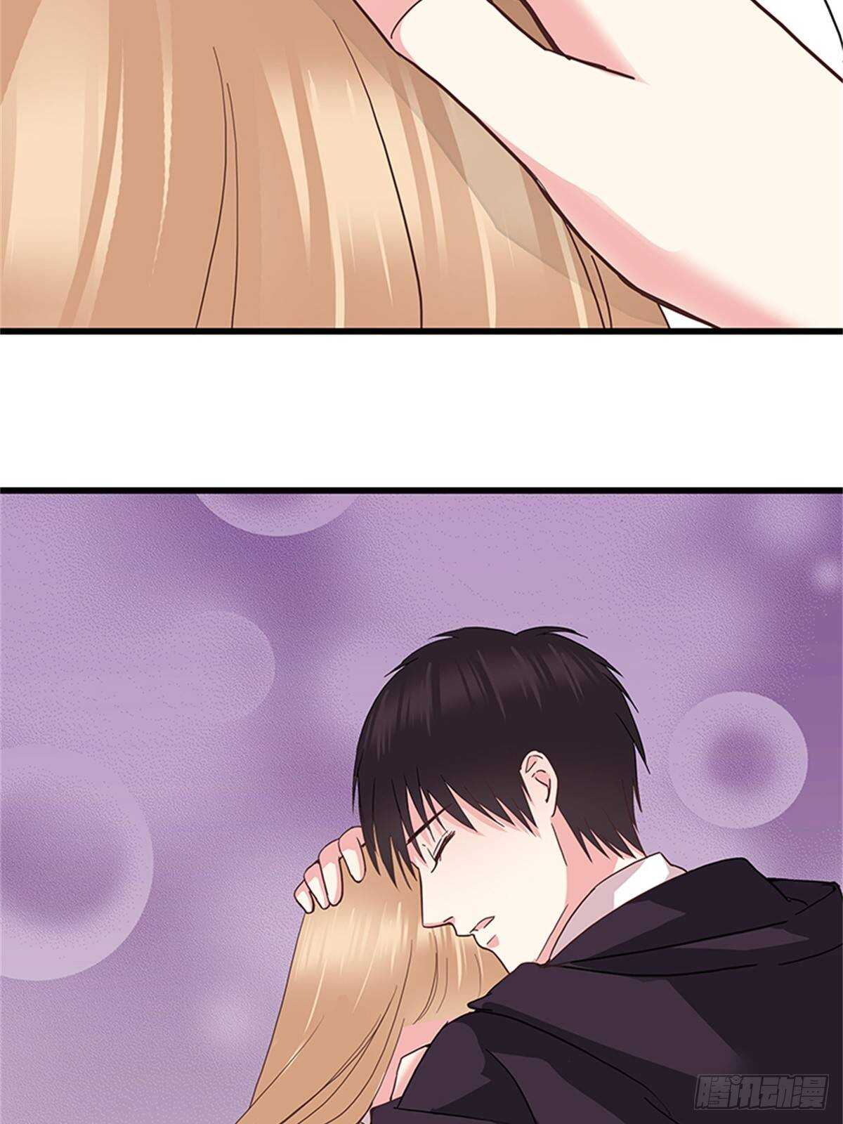 第37话 我的婚礼-第43话