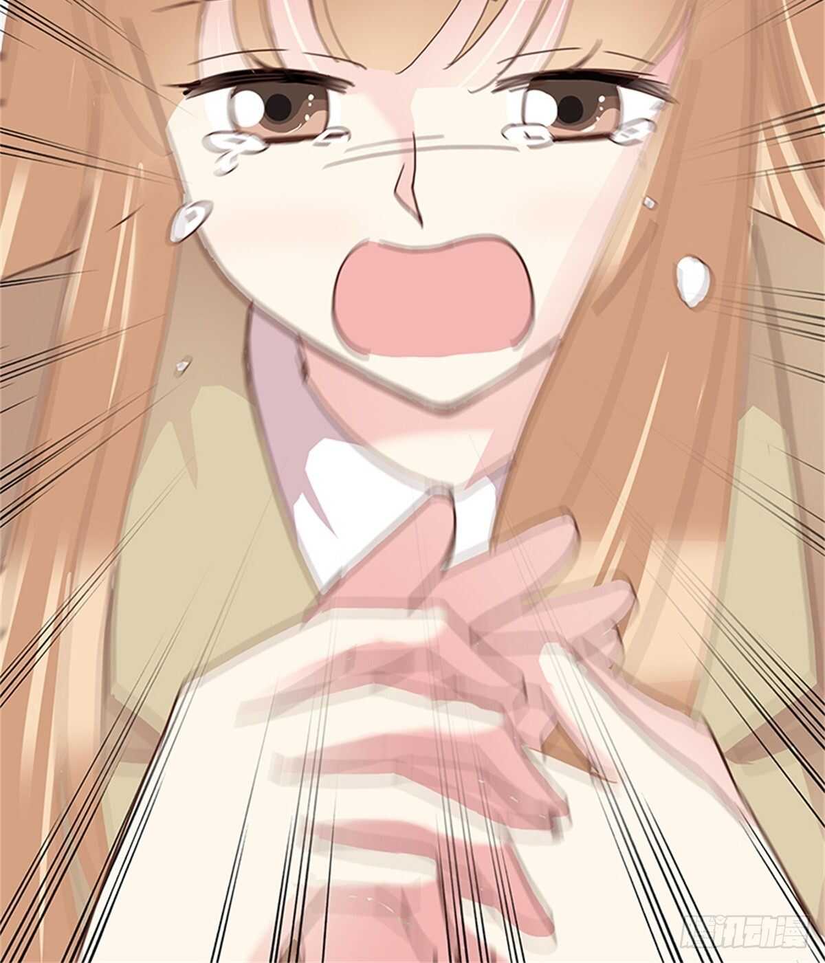 第37话 我的婚礼-第43话