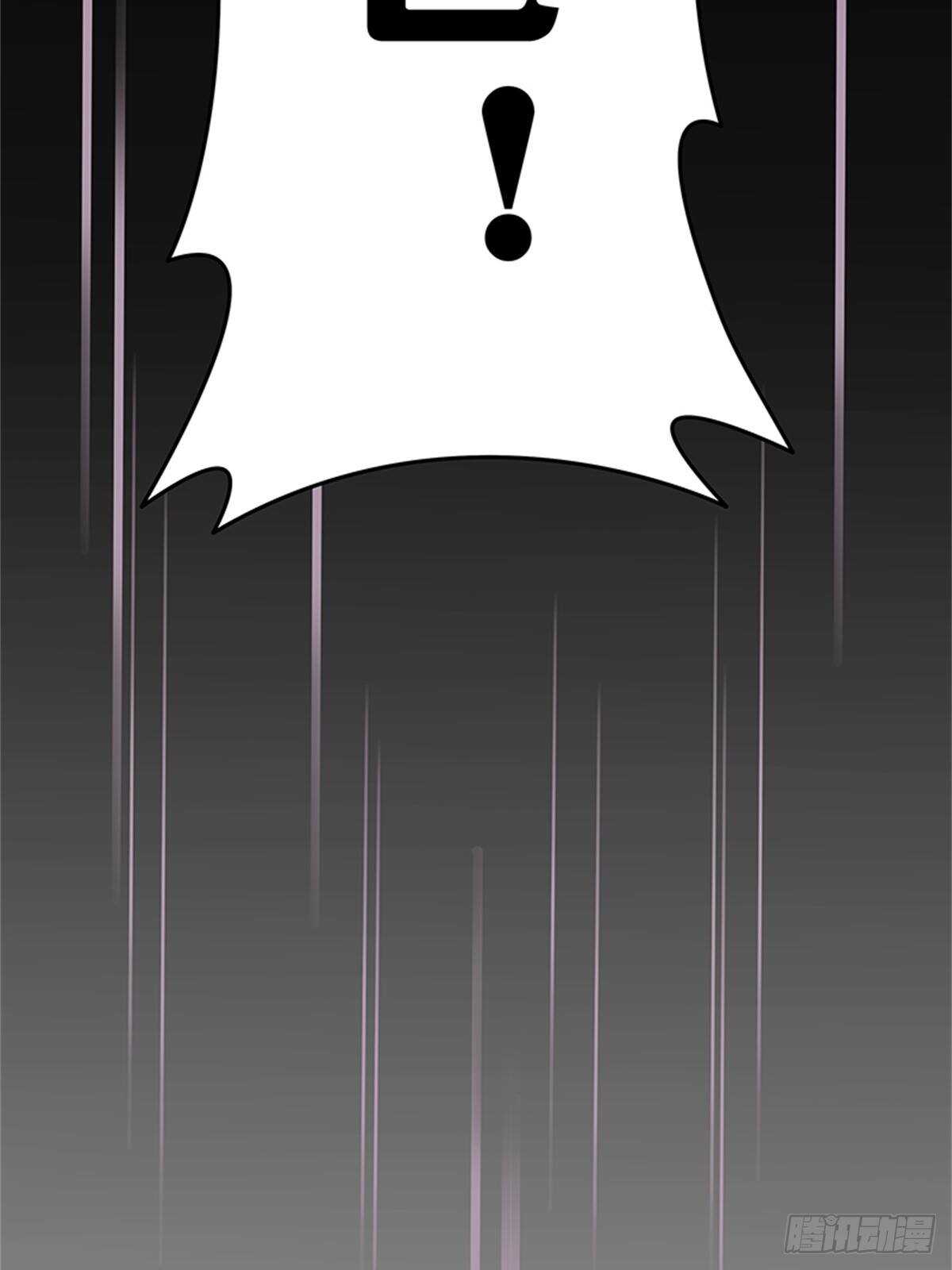 第37话 我的婚礼-第43话