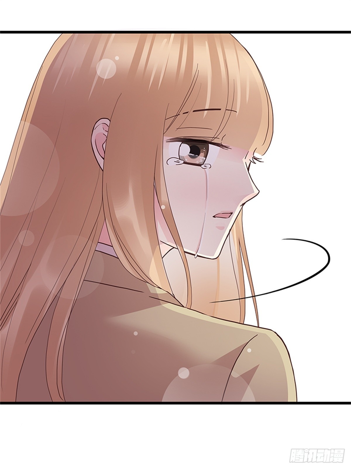 我的婚礼-第37话