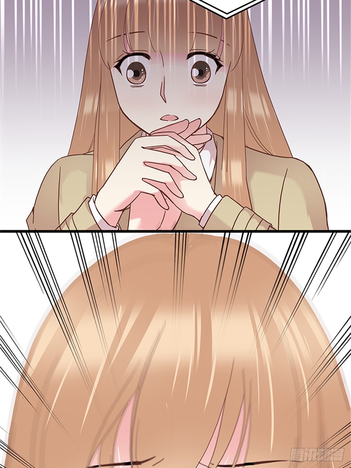 我的婚礼-第37话