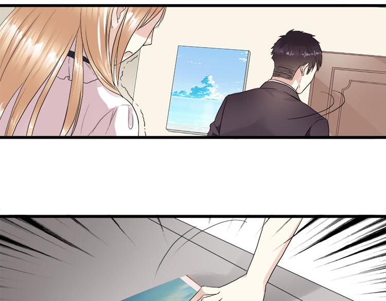 第五话 有本事娶贺舒回家-第5话