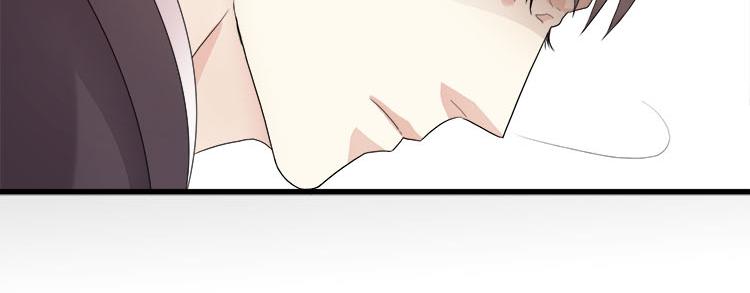 第五话 有本事娶贺舒回家-第5话