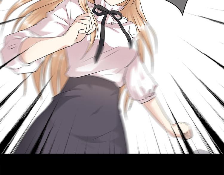 第五话 有本事娶贺舒回家-第5话