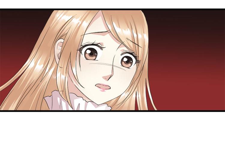 第五话 有本事娶贺舒回家-第5话