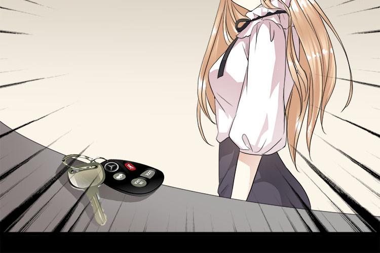 第五话 有本事娶贺舒回家-第5话