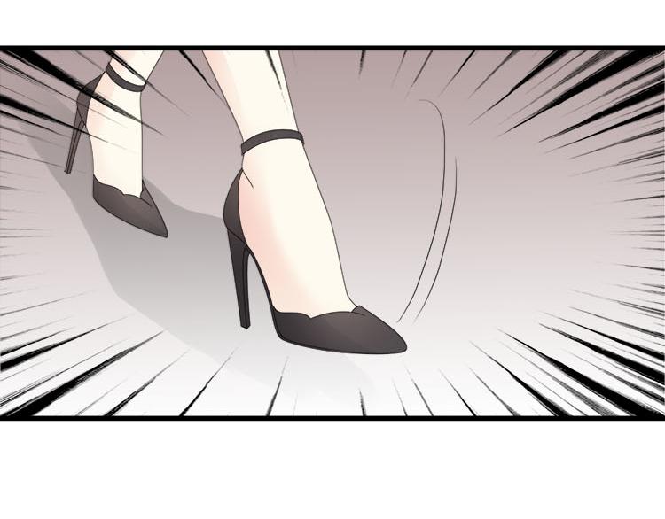 第五话 有本事娶贺舒回家-第5话