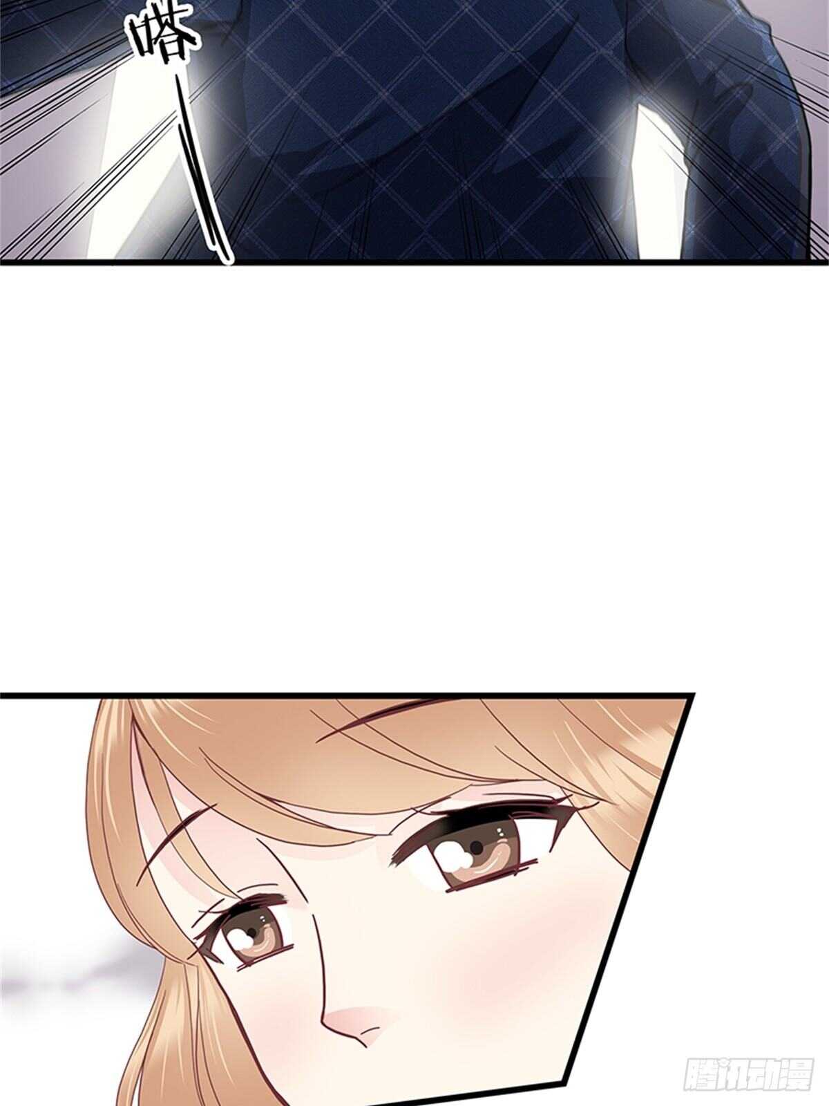 第41话 我娶你！-第47话