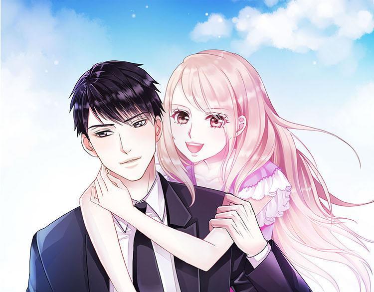 第九话 5年前的七夕节(下篇)(1/2)-第9话