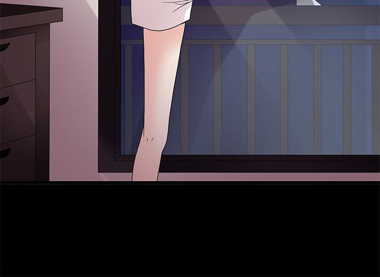 第九话 5年前的七夕节(下篇)(1/2)-第9话