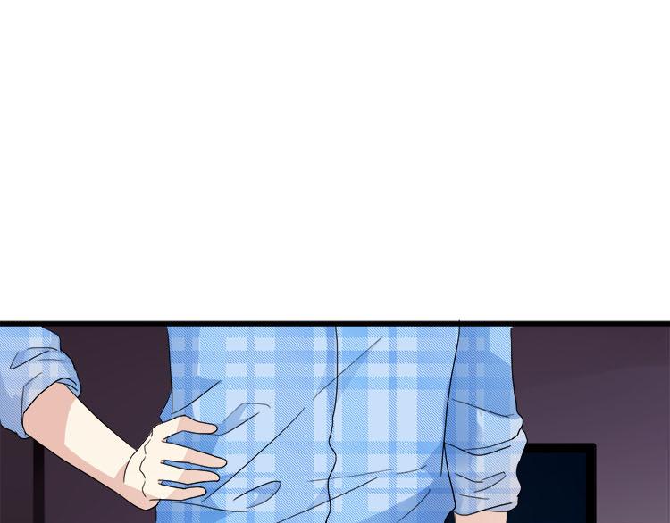 第九话 5年前的七夕节(下篇)(1/2)-第9话