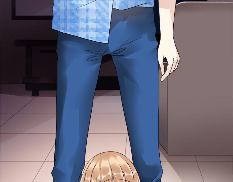 第九话 5年前的七夕节(下篇)(1/2)-第9话