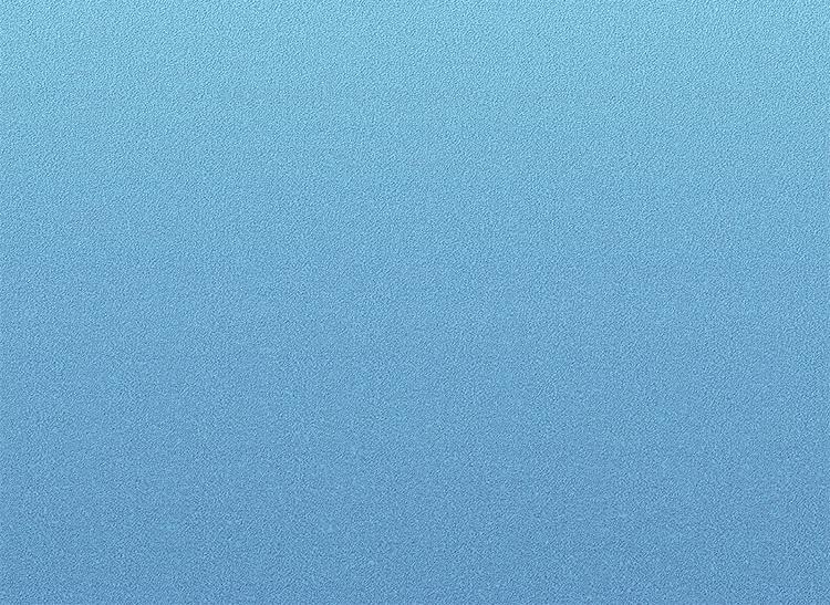 第九话 5年前的七夕节(下篇)(1/2)-第9话