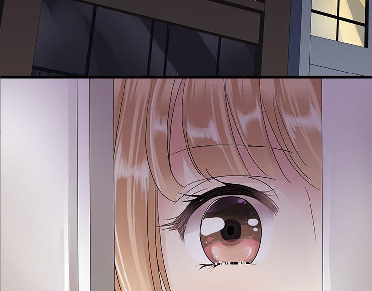 第九话 5年前的七夕节(下篇)(1/2)-第9话