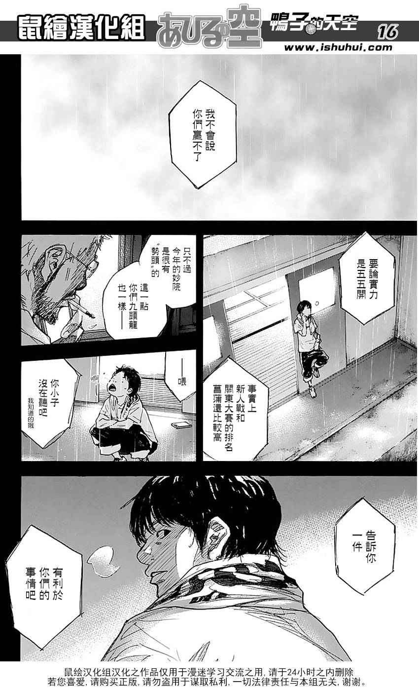 篮球少年王 - 第505话 - 3