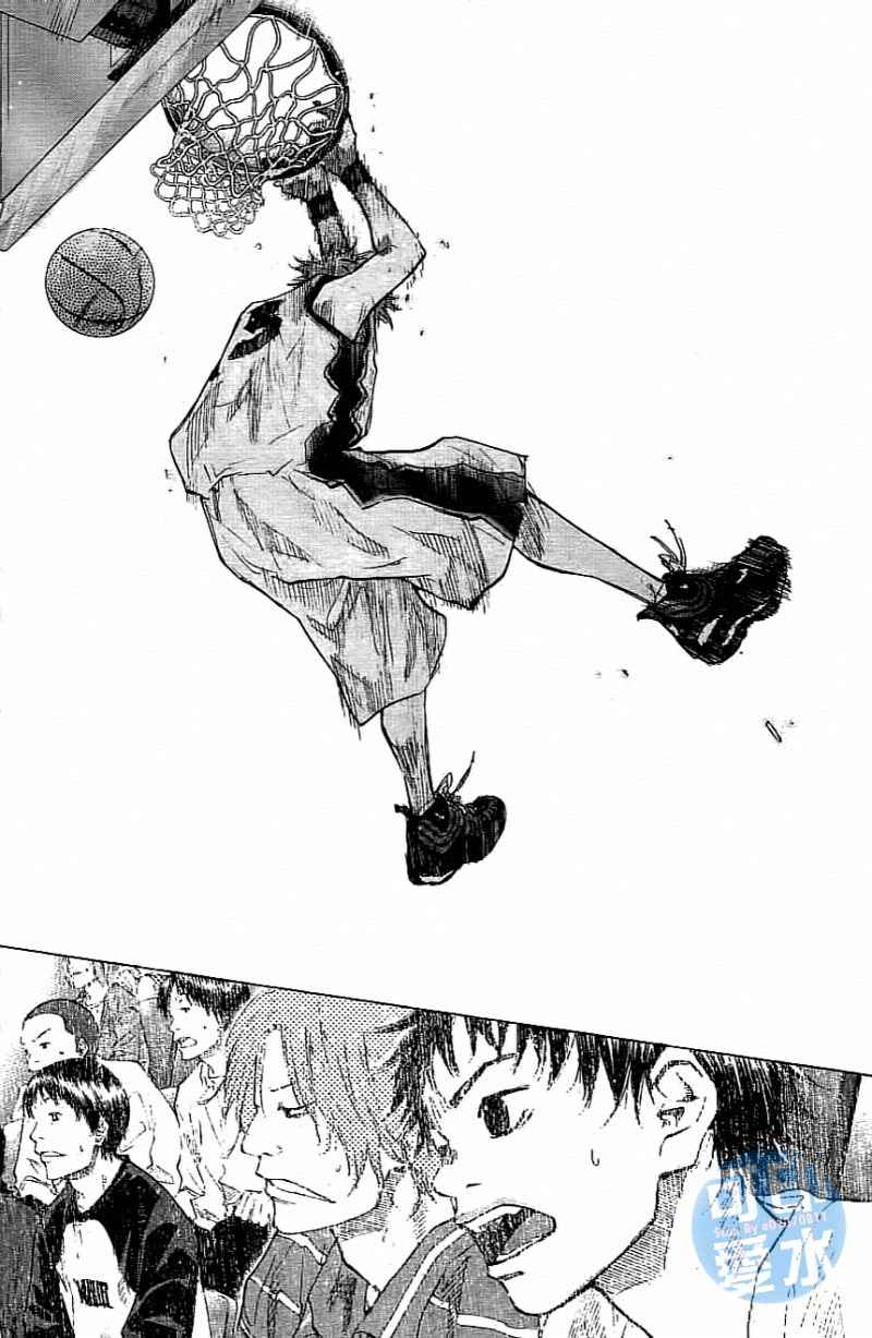篮球少年王 - 第14卷(3/5) - 8