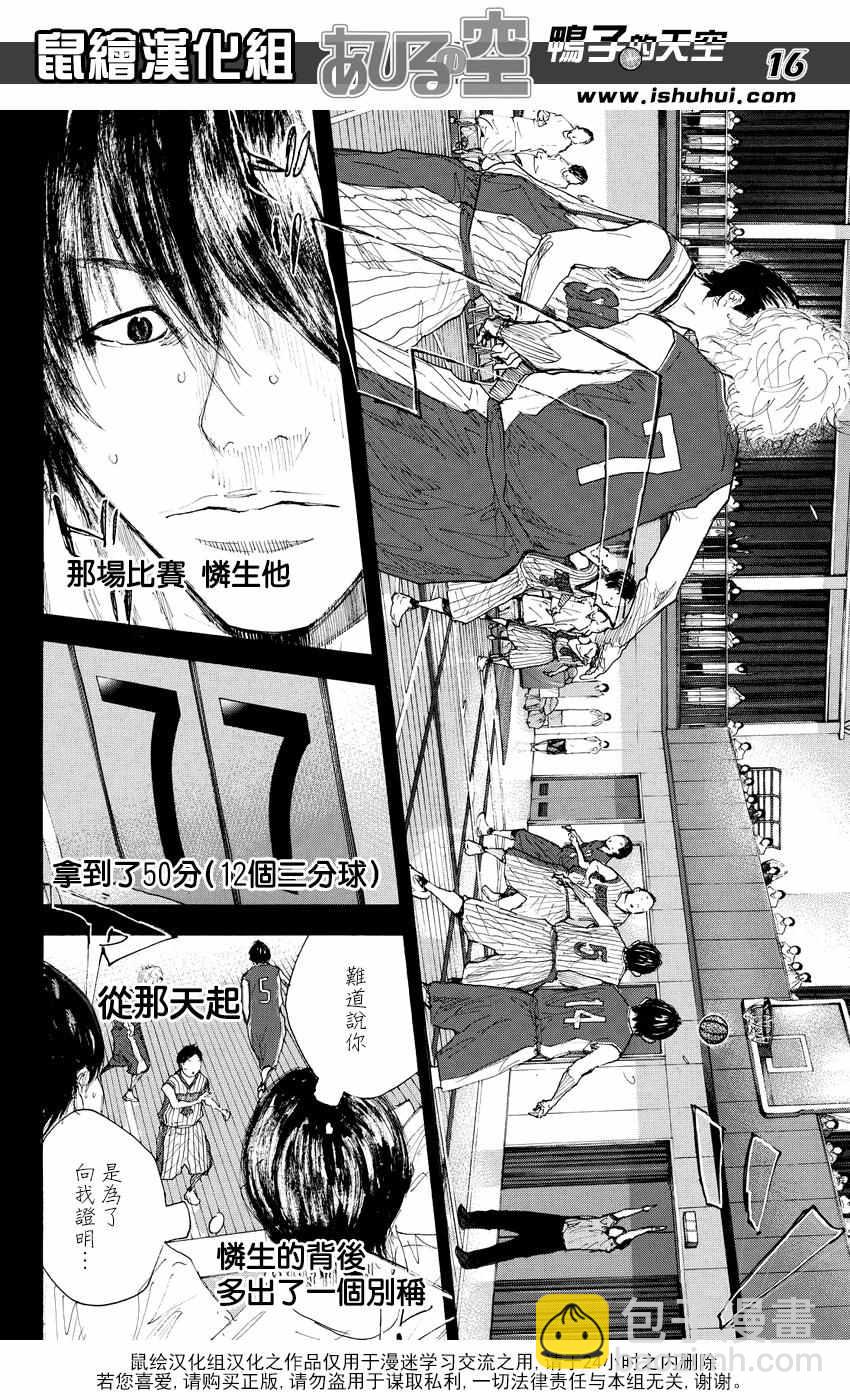 篮球少年王 - 第529话 - 4