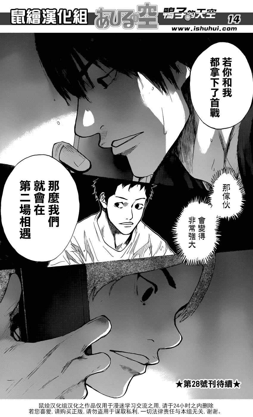 篮球少年王 - 第431话 - 2