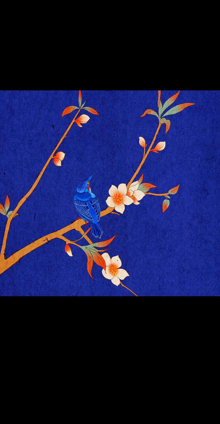 32十一篇 三回 寻音而未果-第35话