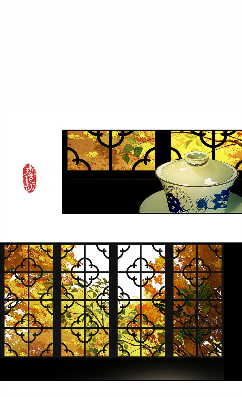 34十二篇 二回 姊妹情-第37话