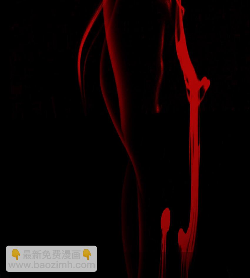 41十五篇 一回 不堪回首-第45话