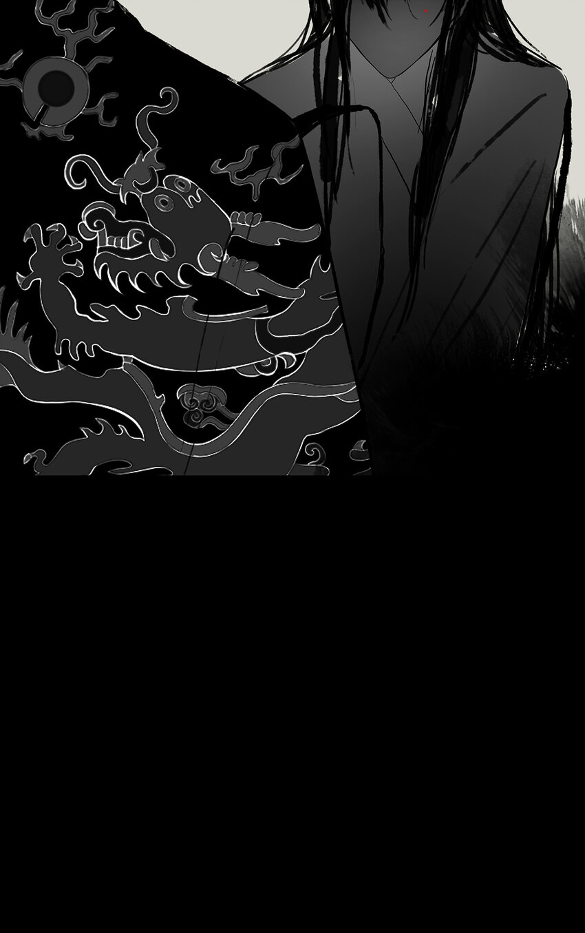 41十五篇 一回 不堪回首-第45话