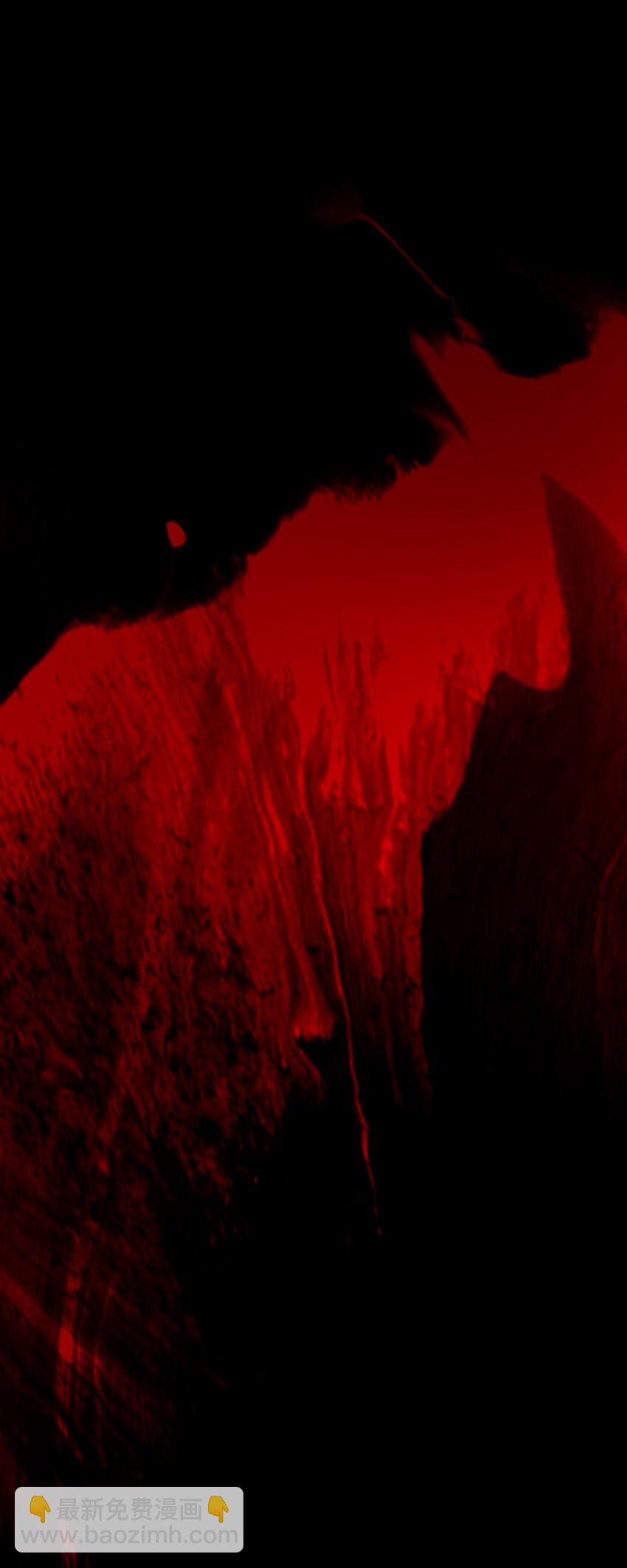 43十五篇 三回 支离破碎 上-第47话