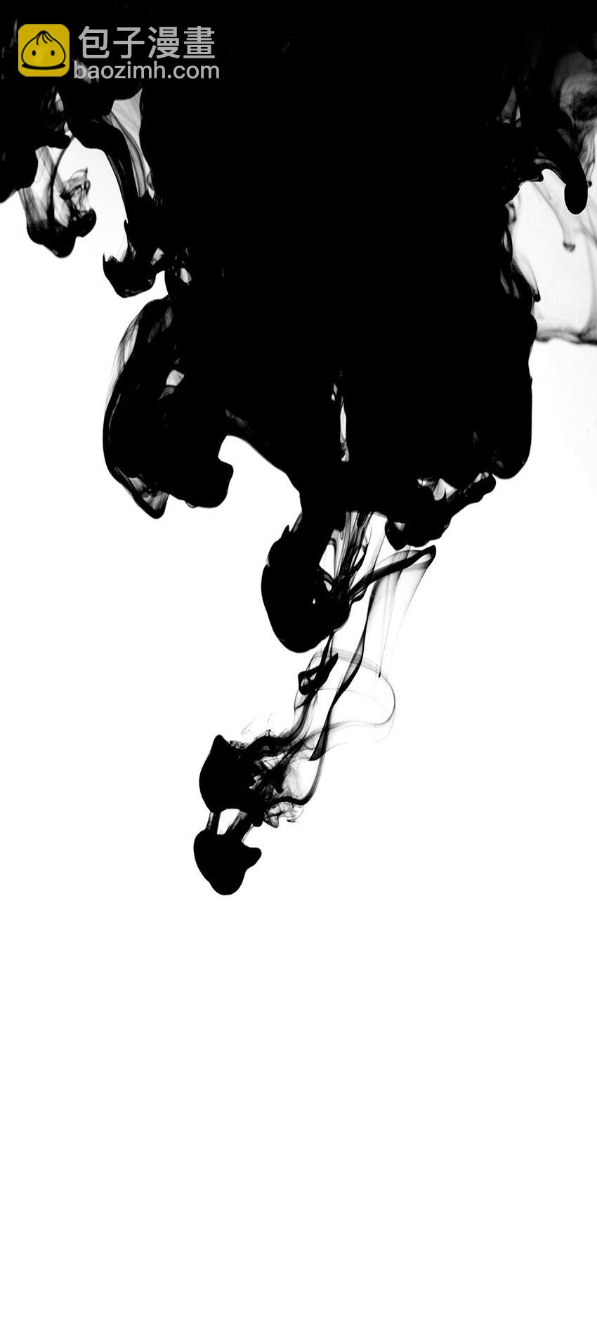 43十五篇 三回 支离破碎 上-第47话