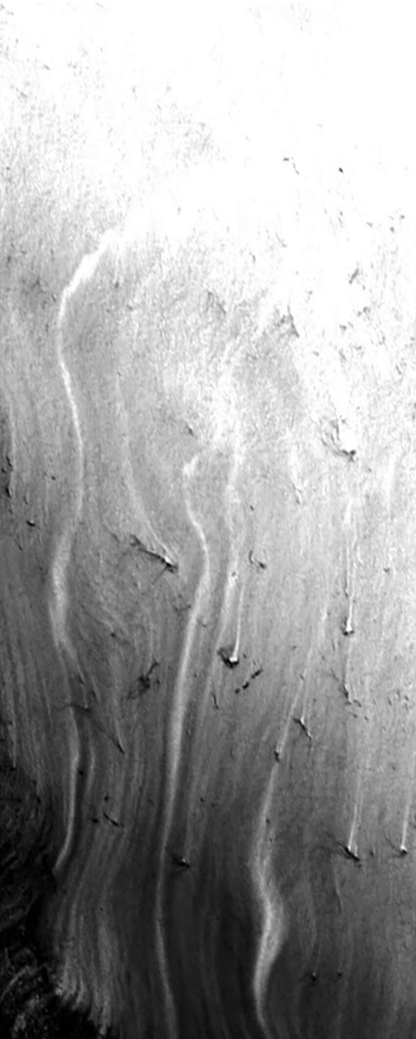 43十五篇 三回 支离破碎 上-第47话