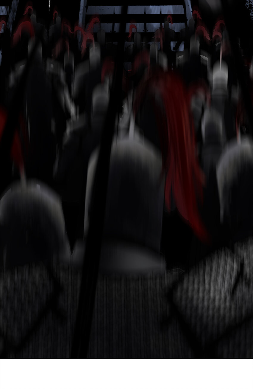 49十七篇 二回：落絮纷-第53话